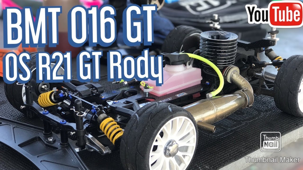 🔥OS SPEED R21 GT RODY BMT 016 GT LIGNE NOVAROSSI EFRA 2015 ART 51010 COUDE 41015 TRAITE 🔥