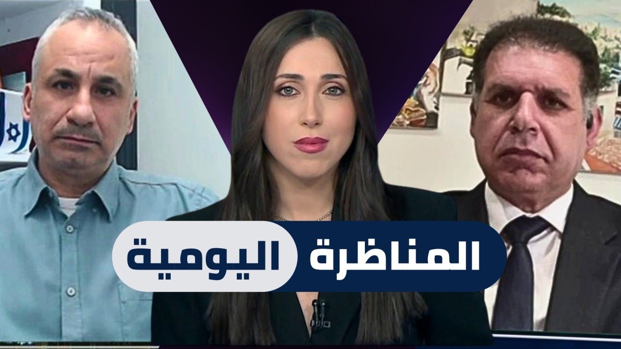 ايدي كوهين: إسرائيل ستتمدد أكثر وهناك مفاجآت قريبا