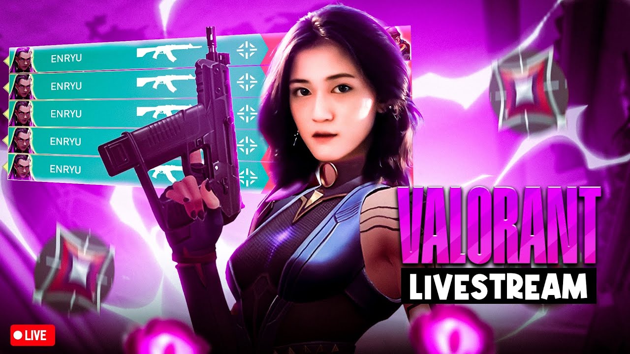 nemenin cucurutut latihan valo #mediashareon