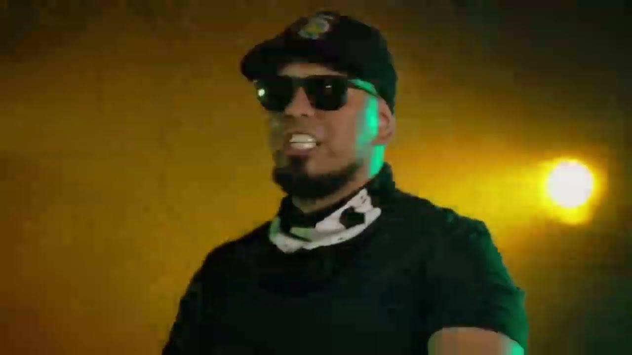 Immortal Technique  - Stay Real ft. Rugged Man & More | (Explicit) 2024