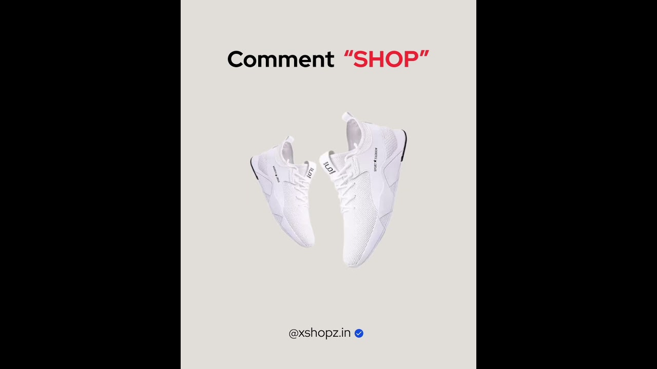 best shoes for men in winter    