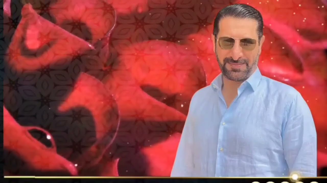 النظافة شطر الايمان 💦 - د. محمد نوح القضاة