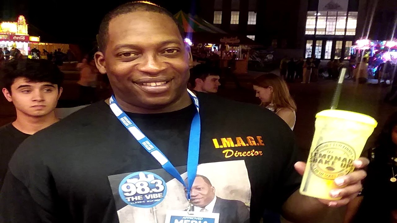 I.M.A.G.E. TV PODCAST - Episode 20 Coming Soon...
