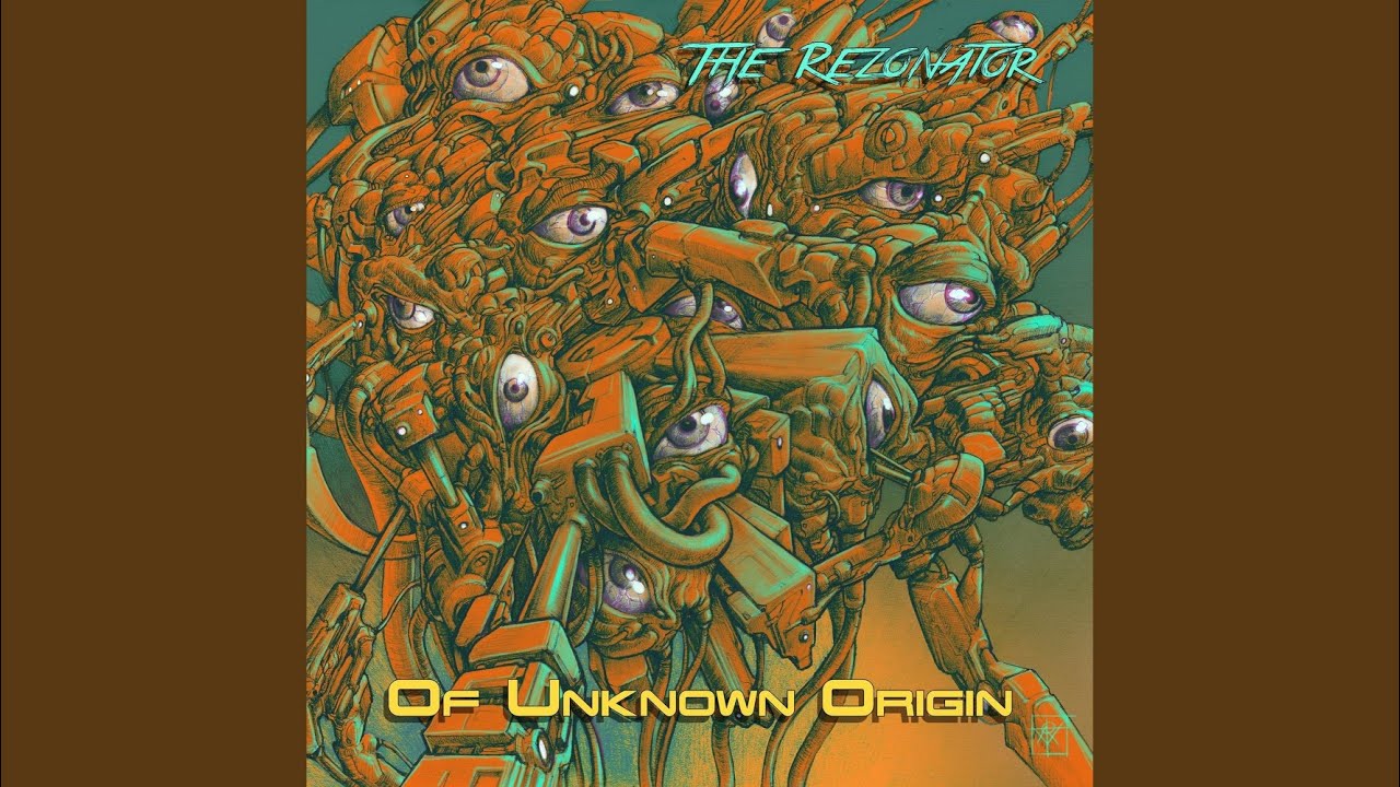 Cybernetics