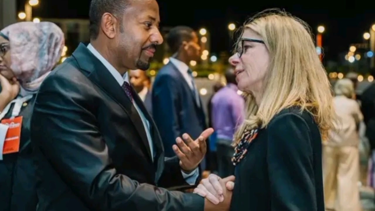የእለቱ ዜና የአሁን ሰበር ዜና የኢትዮጵያ ድምጽ News of the day, current breaking news, Voice of Ethiopia 