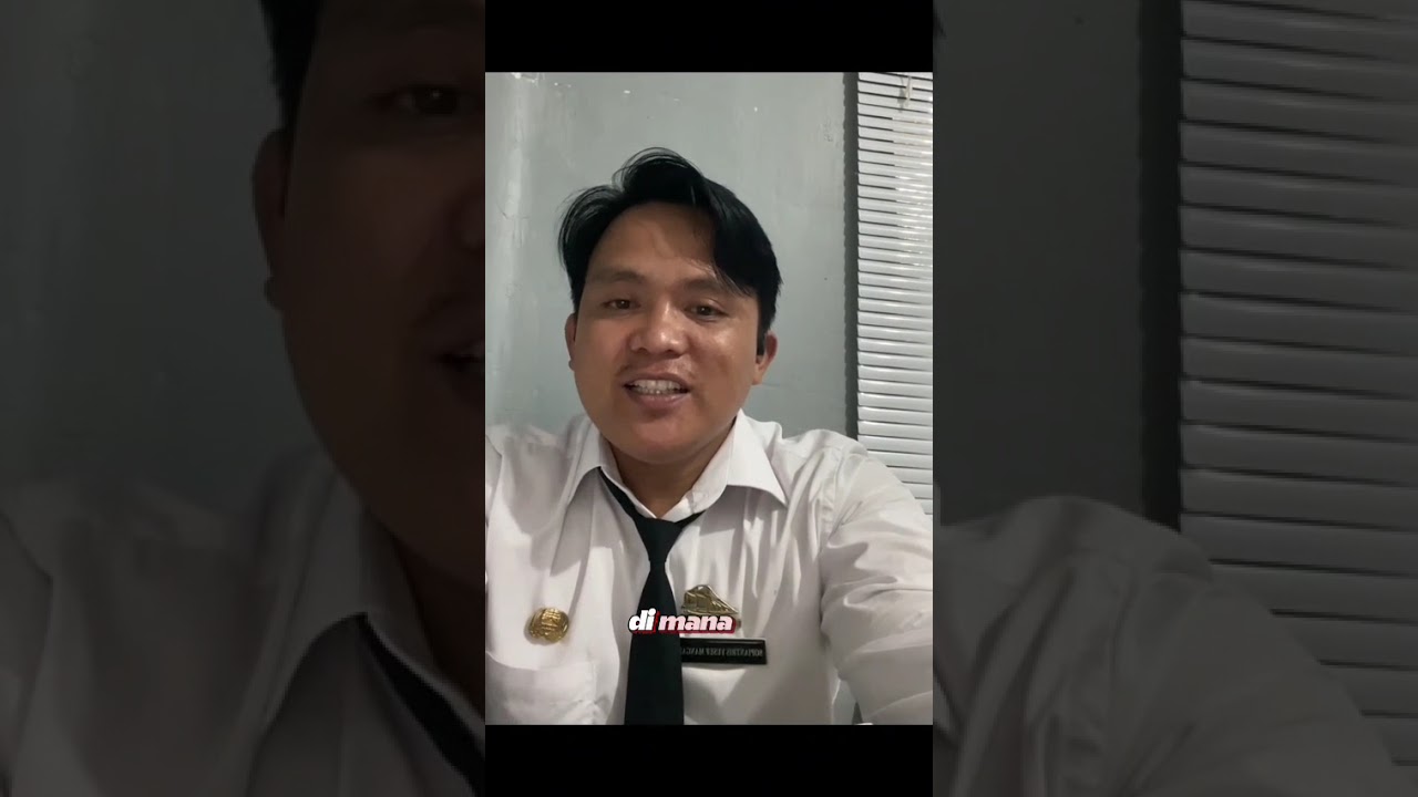 Learning journal Agenda I, Sikap dan Perilaku Bela Negara