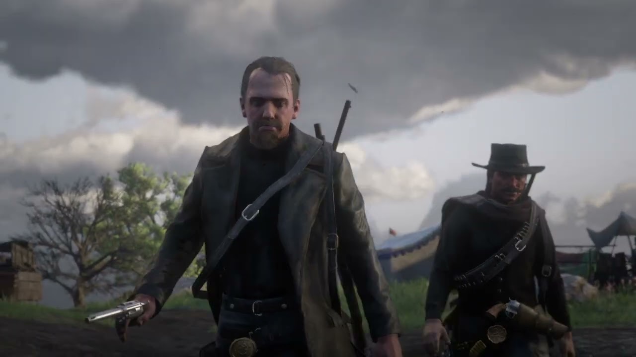 Red Dead Redemption 2_20260107195101