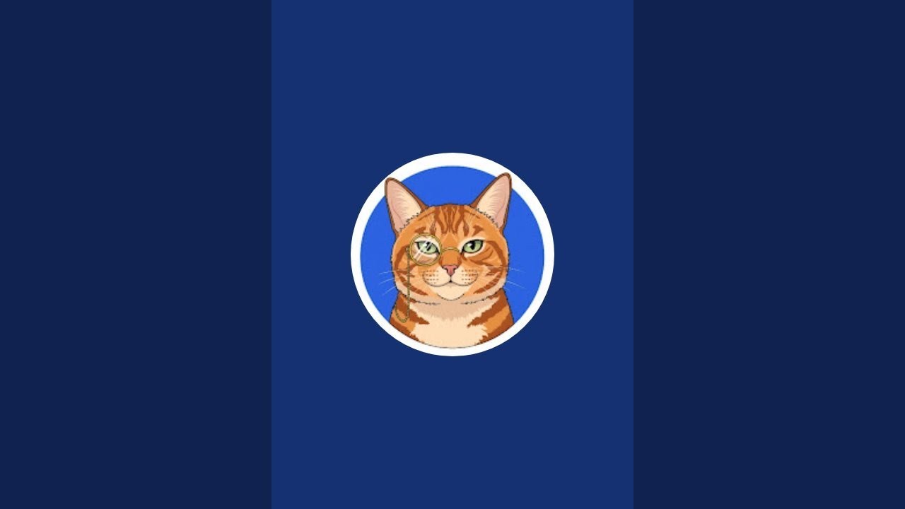 ¡ La Gatuno-Aventura LEO😺 está emitiendo en directo!