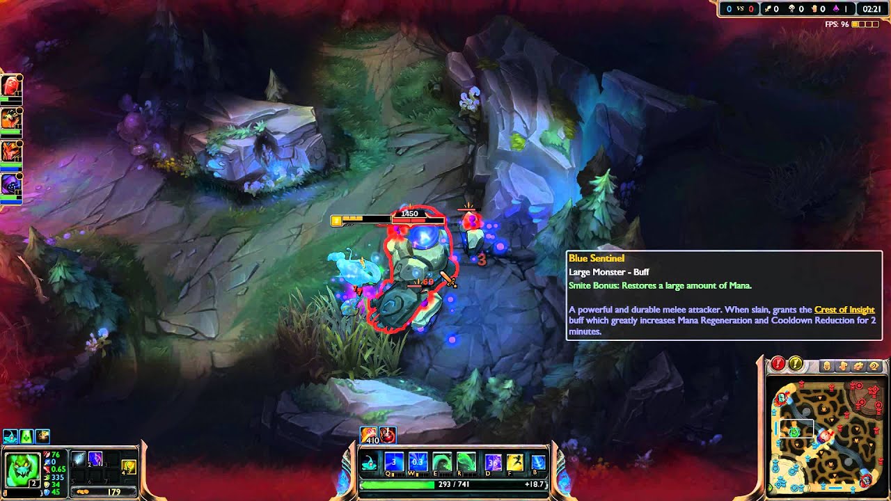 Pool Party Zac / New PBE Skin