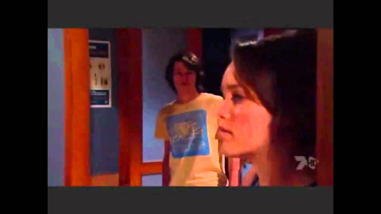 Home and Away - Ruby Buckton 4735