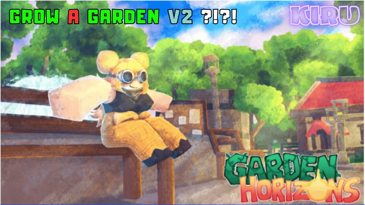 🔴LIVE | NYOREH 🔥🌆💦 | #robloxindonesia #robloxshorts
