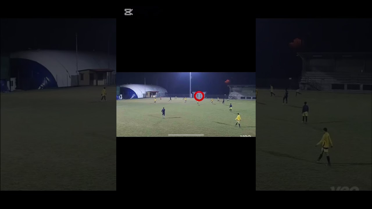 Isa&iacute;as Franco Palestra Tre Vali highlights 2025