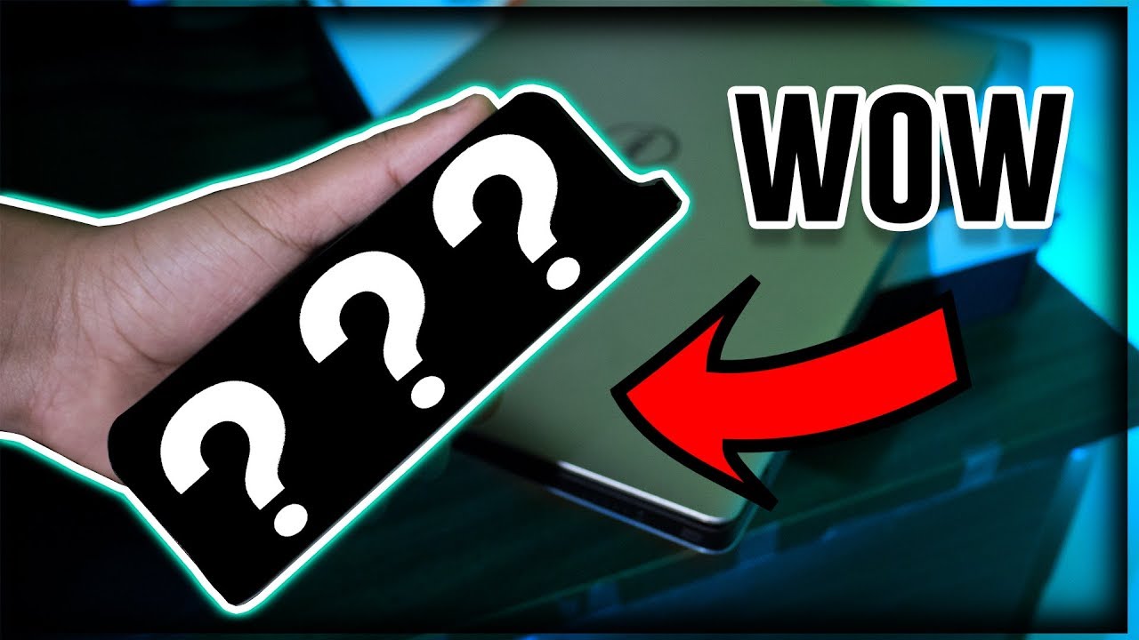 Undervolting + This Simple Gadget = Perfection! ❄️🥶