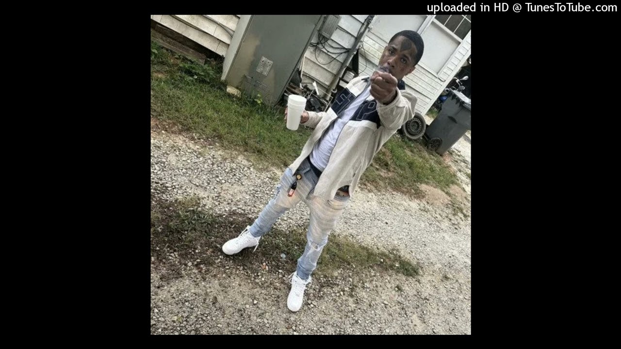 slime dollaz 10kdunkin cashcache smash29k pluggnb type beat