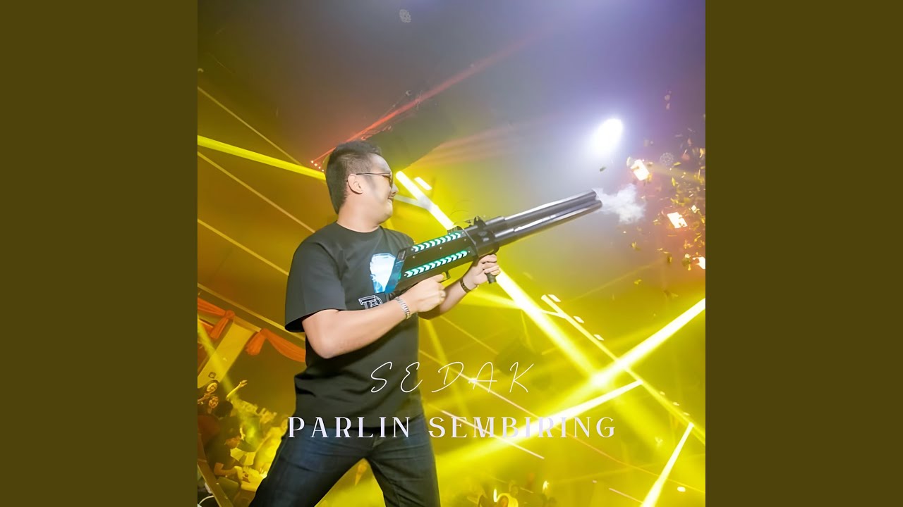 SEDAK (feat. DESSY ANGGREINI BR BANGUN)