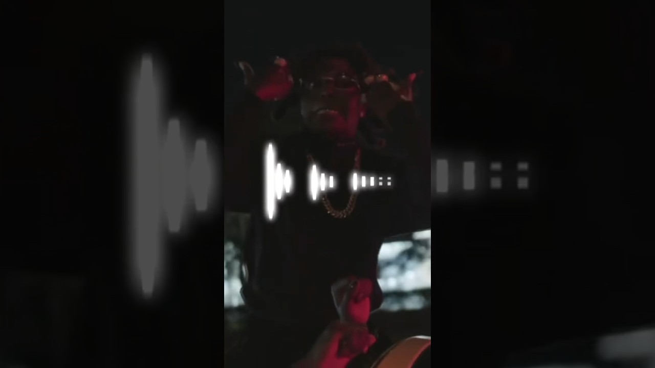 Kodak Black Type Beat - &ldquo;THC Life&rdquo;