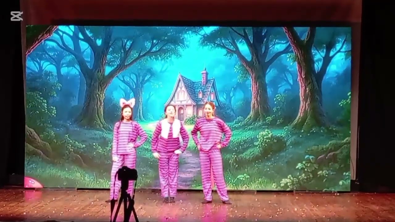 CapCut - Alice In The Wonderland Jr. Asa CCPA Ensayo (12-11-2025) Parte 2