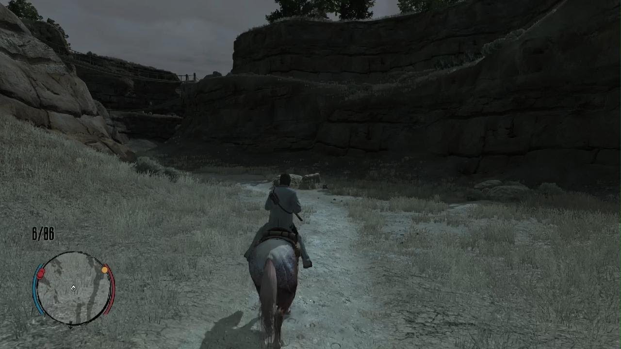 Red Dead Redemption_20260214212941