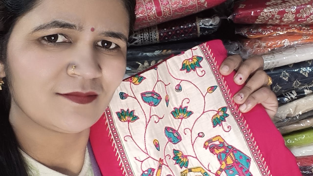 आज की लाइव मिस मत कर देना -9306367674