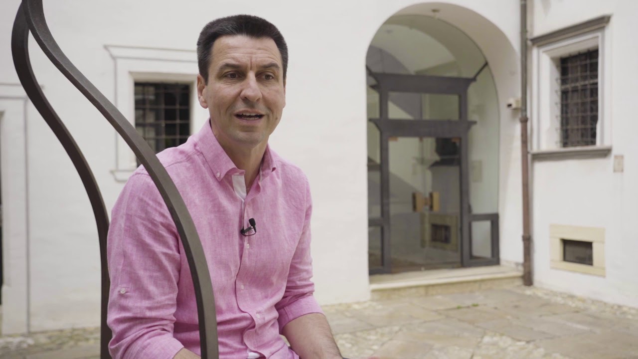 Lacekov Pogled: William Wallace i Hrvatski suverenisti.