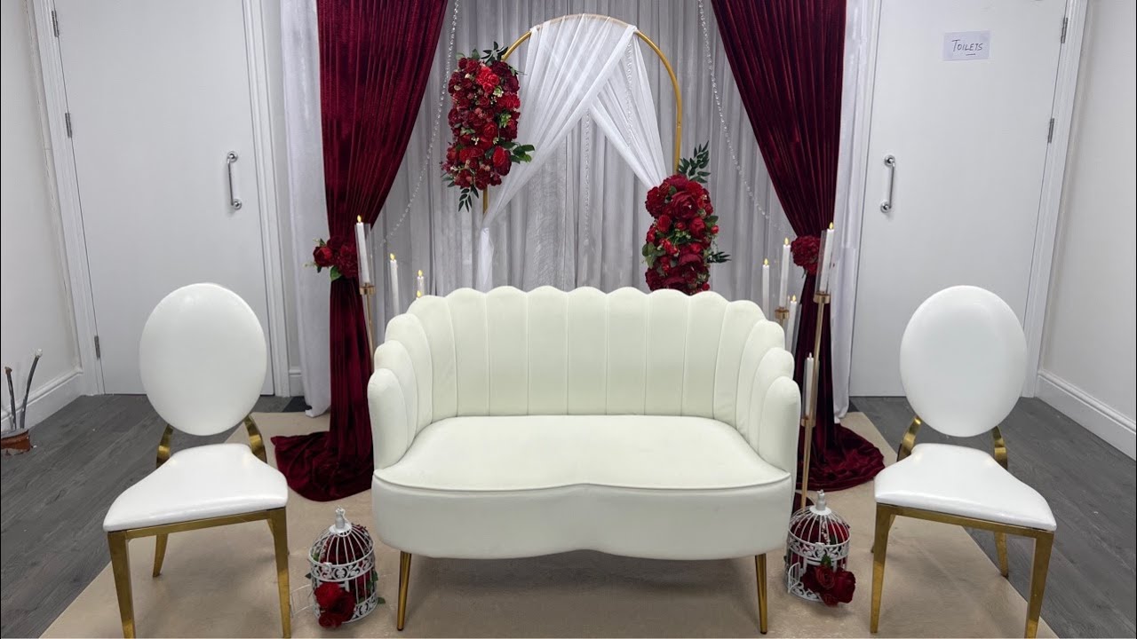 Snehpal singh and Manpreet kaur l Reception party live l LONDON UK l