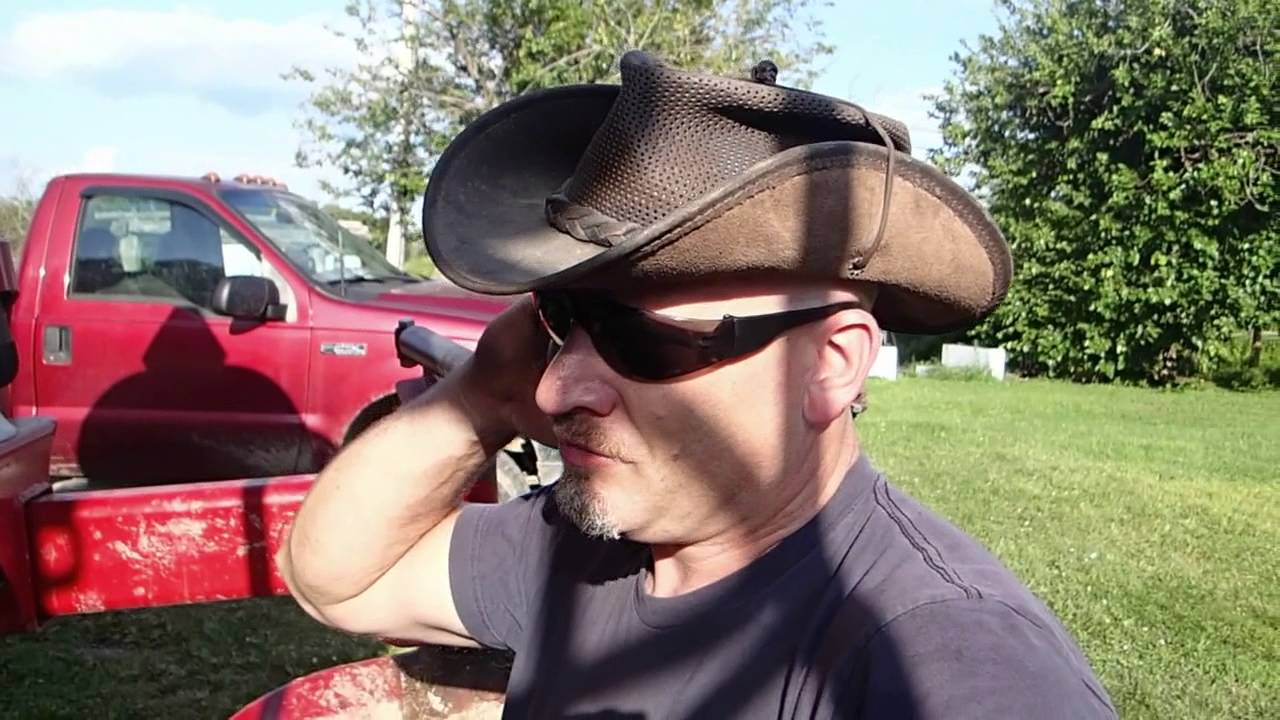 speedrower 240 is a lawn ornament