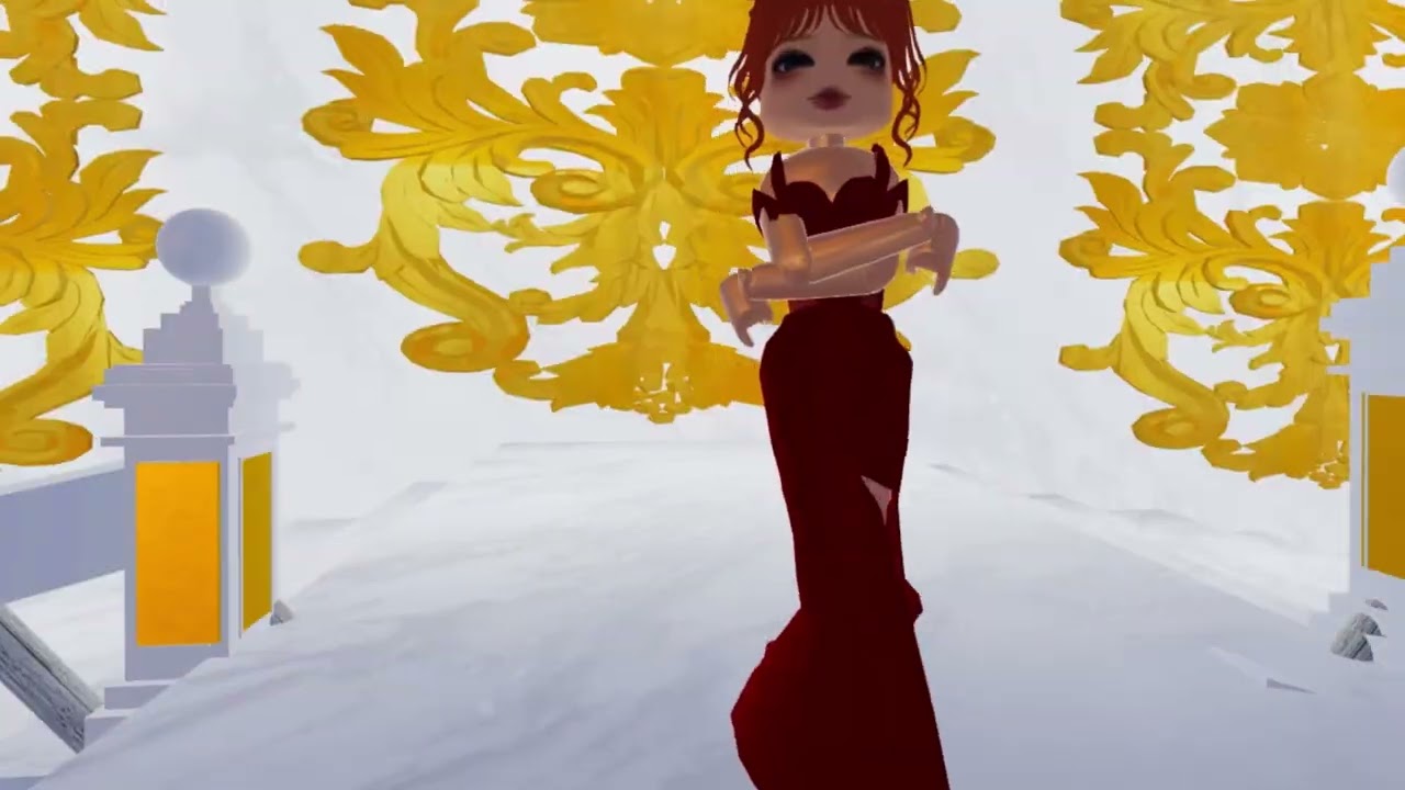 Lee Hana “ABCD M/V