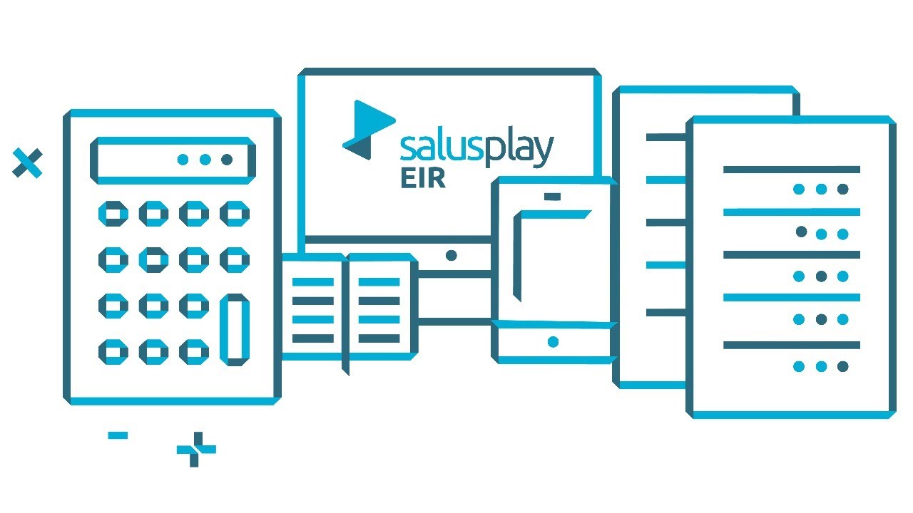 &iquest;Trabajar como #Enfermera o presentarse al #EIR 2023?