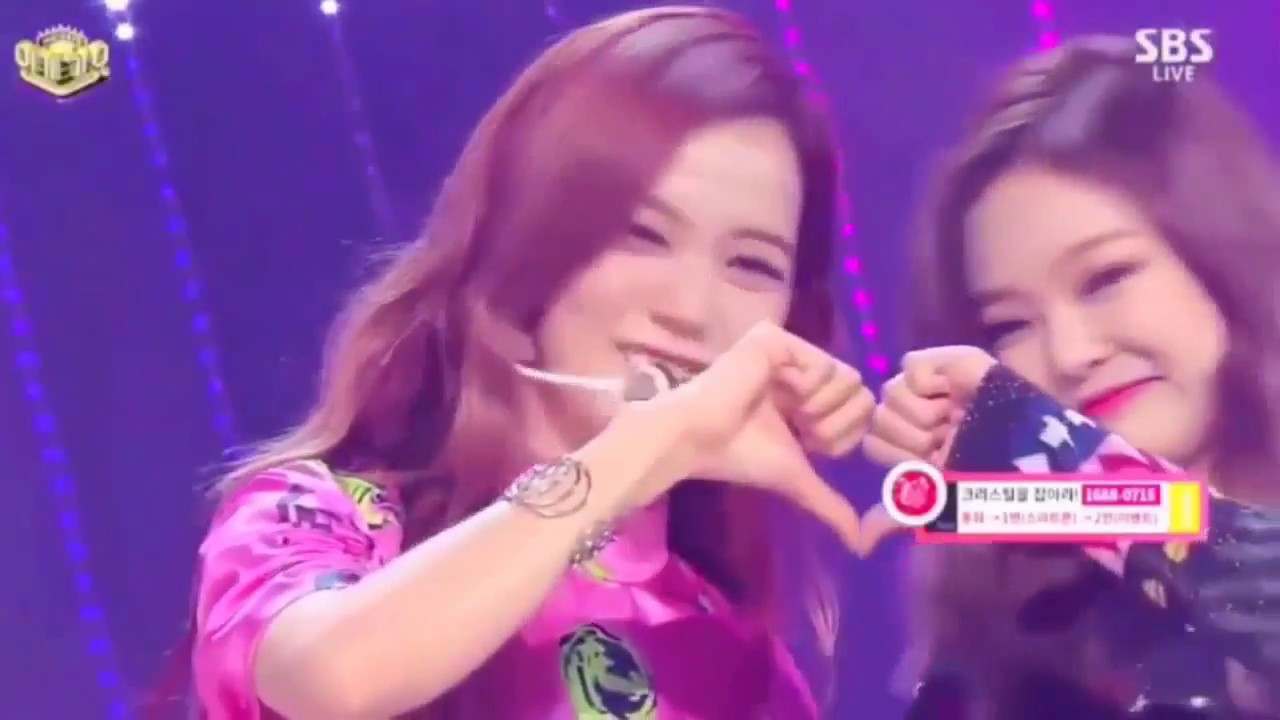 ♥ Will you marry me? ♥ || Jensoo FMV