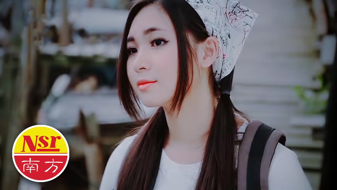 梁俪帧Jenny Leong - 第一辑【鹿港小镇】