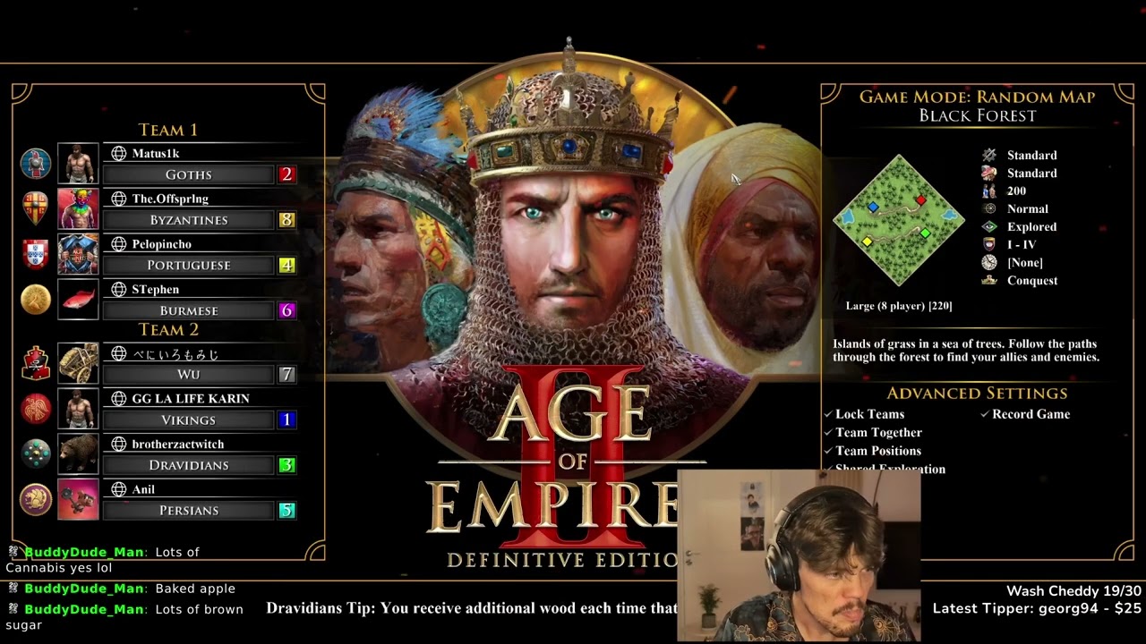 WALK STREET 🇰🇭 ARE U MAN? 🇰🇭 AOE II 🇰🇭 BEERLAO? 🇰🇭 ELECTRICAL TAPE 🇰🇭 DRAMA/AI FREE 🇰🇭