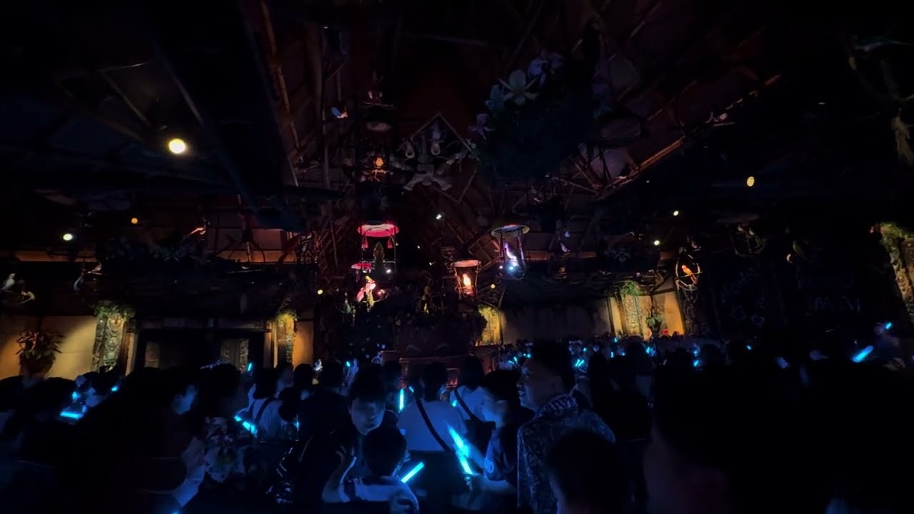毎日ディズニー気分動画day143