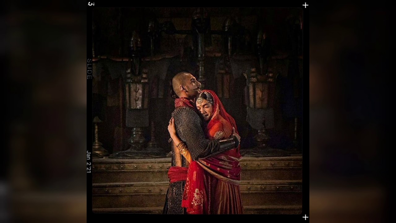 Aayat - but it's raining (Slowed to perfection) | Slowed + Reverb | Bajirao Mastani | Arijit Singh