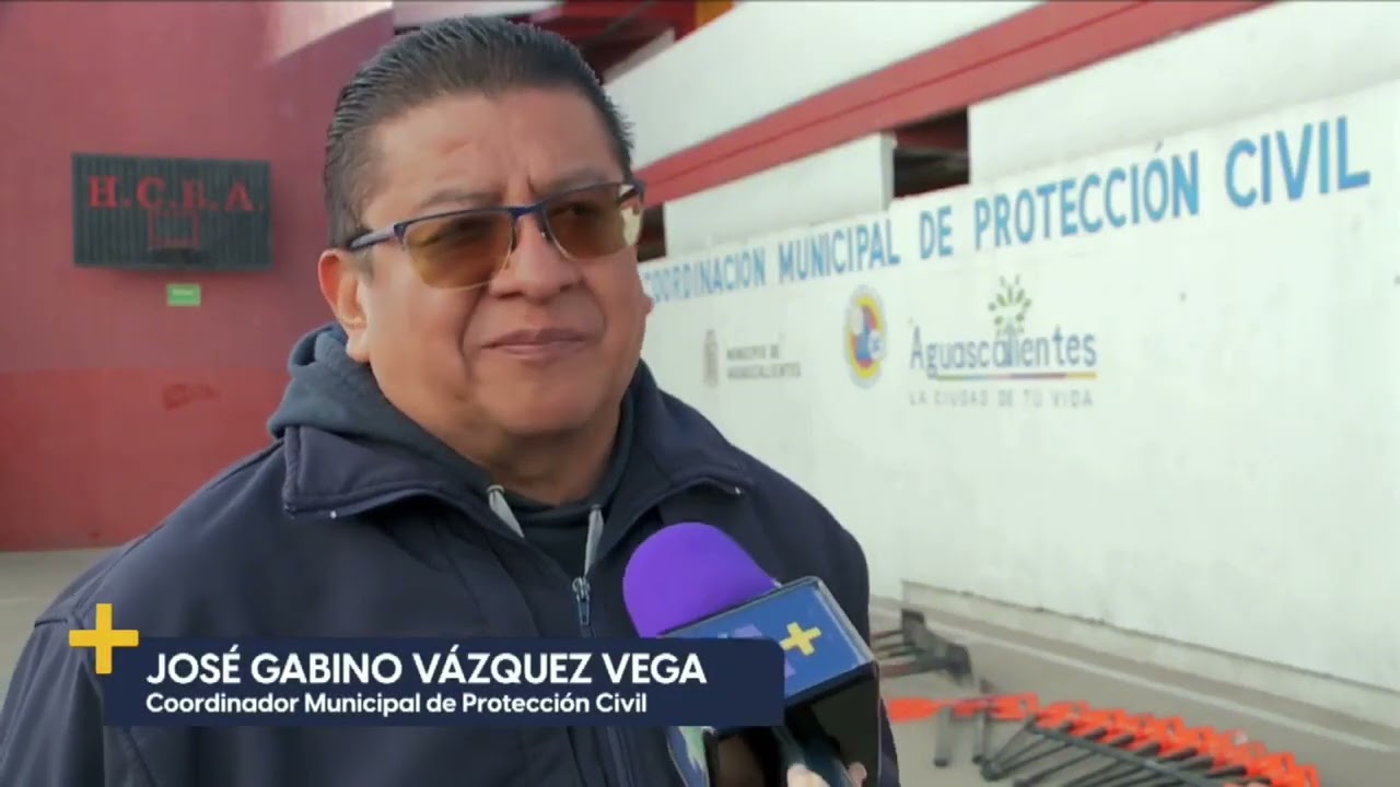 HASTA 40 INCENDIOS DE PASTIZALES AL DÍA