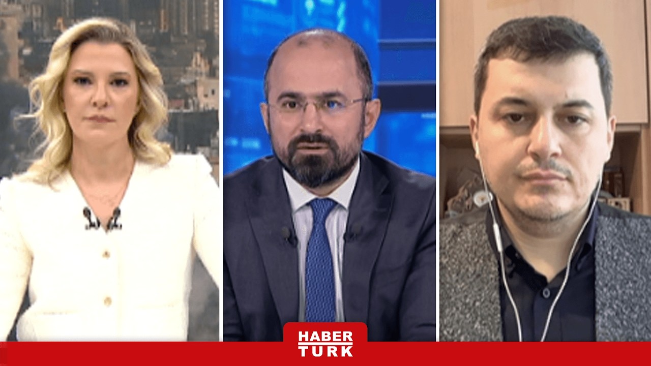 ABD, İran'a Kara Operasyonu Yapar Mı?
