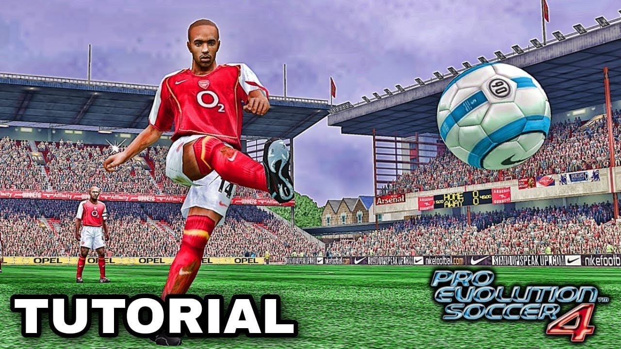 pes 4 wendetta's patch (full install ptbr)