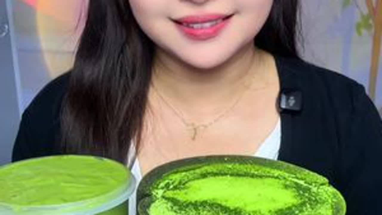 奶酪蛋挞、开心果毛巾卷、开心果蛋挞、抹茶生巧、海苔肉松巴斯克、抹茶爆浆千层#烘焙人 #抖音美食创作者 #极度舒适 #沉浸式吃饭