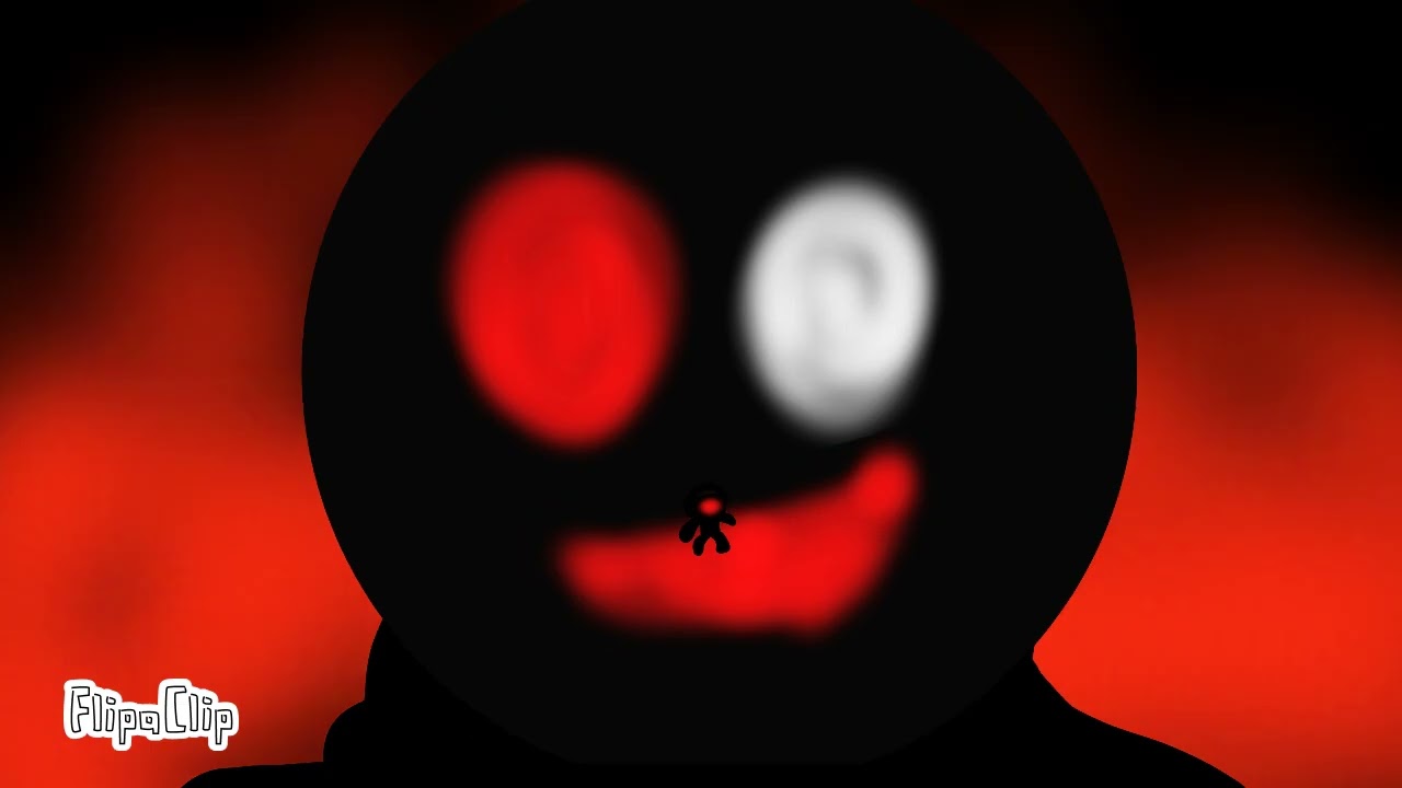 twittlefinger but with mrvoid