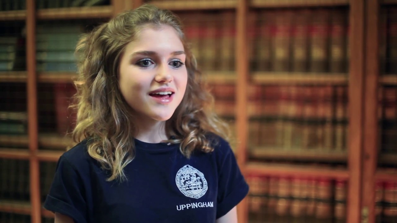 Immerse Education | The Full UK Summer School Experience | Study Abroad