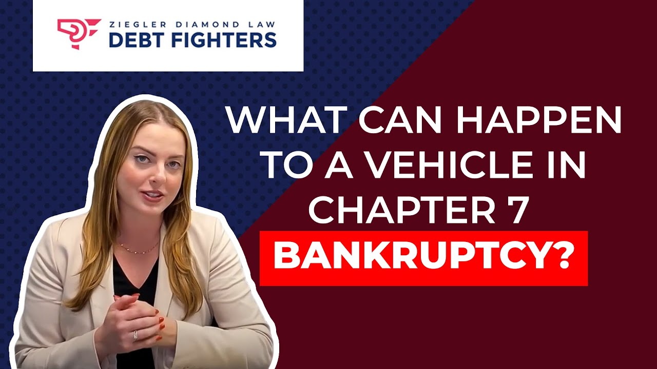 𝗪𝗵𝗮𝘁 𝗰𝗮𝗻 𝗵𝗮𝗽𝗽𝗲𝗻 𝘁𝗼 𝗮 𝘃𝗲𝗵𝗶𝗰𝗹𝗲 𝗶𝗻 𝗖𝗵𝗮𝗽𝘁𝗲𝗿 𝟳 𝗯𝗮𝗻𝗸𝗿𝘂𝗽𝘁𝗰𝘆❓