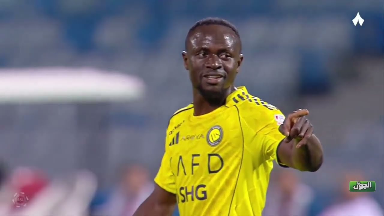جميع اهداف مباريات اليوم | لمن فاته مباريات اليوم  الاثنين 2-2-2026 | ملخص مباريات اليوم 