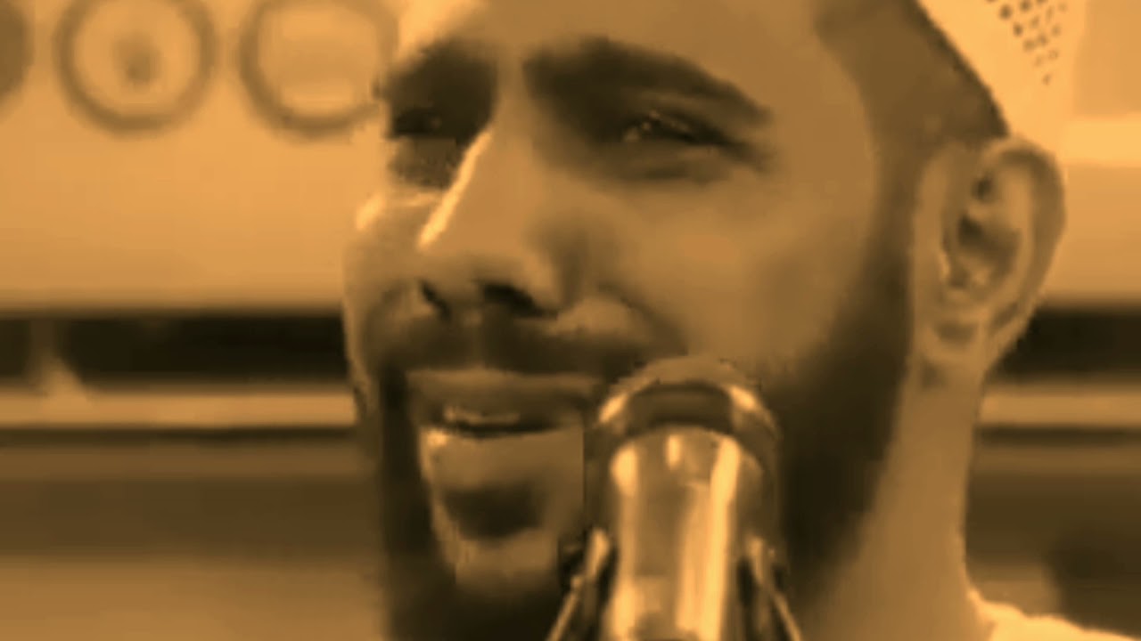 نظر رسول الله صلى الله عليه وسلم الي أبي بكر وعمر وقال والله لتسألن يومئذٍ عن النعيم الشيخ الحسنات