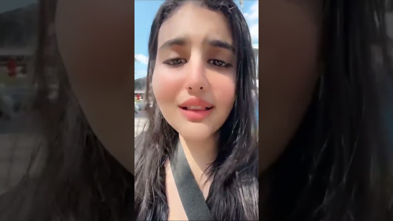 ميار فاطره 😂 اثير و حنان 