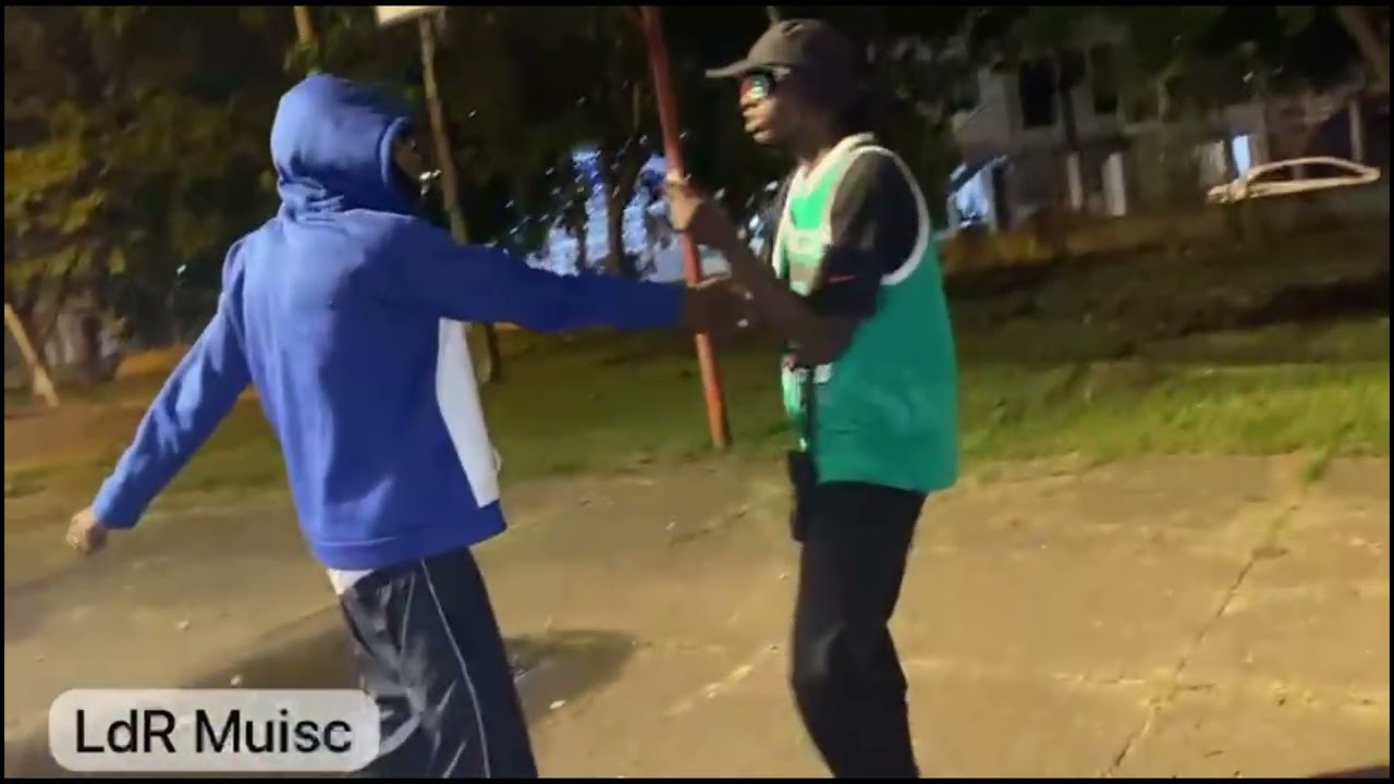 NO,T MONNEY😈💸 Pampara Babys x Lil Cetr3 x Lil Japa #music (vídeo Oficial)