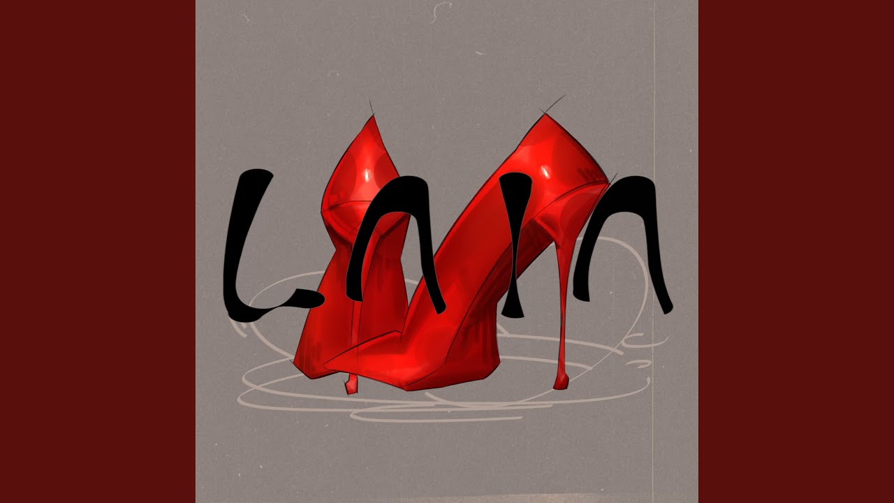 Laia
