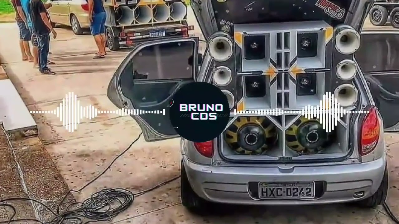 99 NO BEAT - JANEIRO 2025 - ARROCHADEIRA PRA PAREDÃO 2025 - MÚSICAS NOVAS
