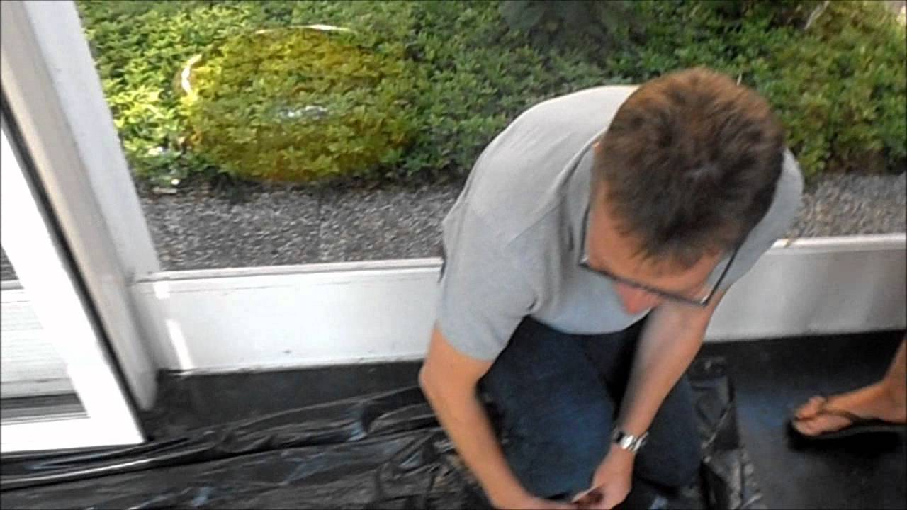 Examenstunt 2011.wmv