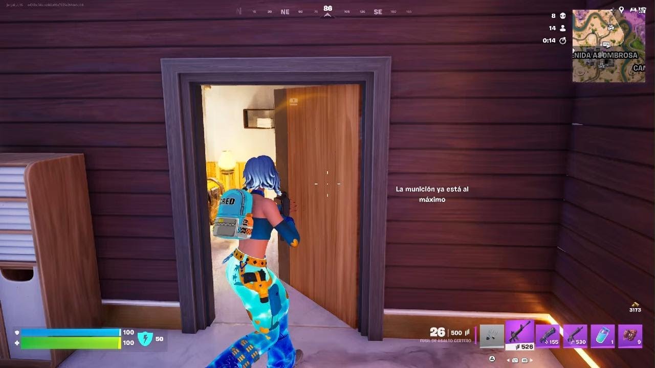 Fortnite_20260125234442
