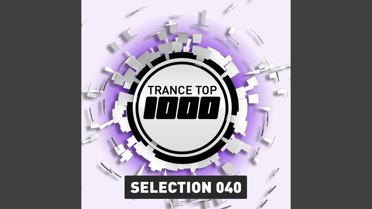 The Purple Point (Bobina Remix)