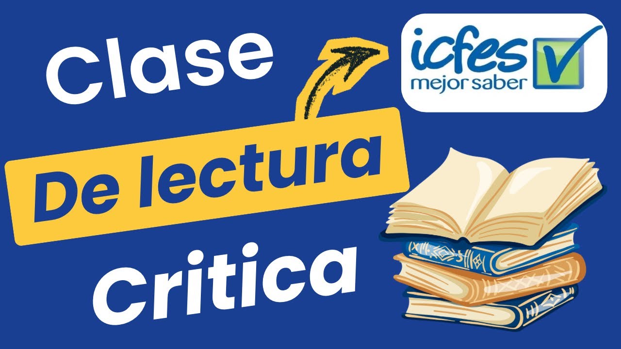 Clase de lectura critica Vanessa-Lumen